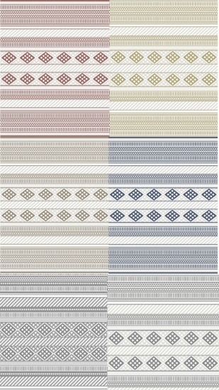 Picture of شاهين S6015  DARK.BEIGE.L2900.W2000